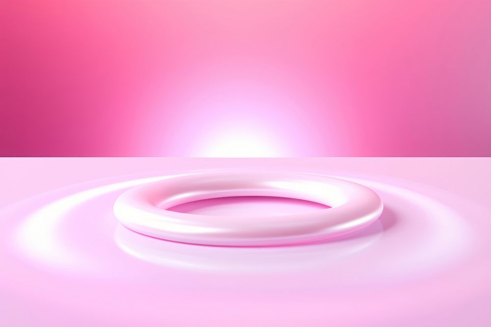 Abstract background purple light pink.