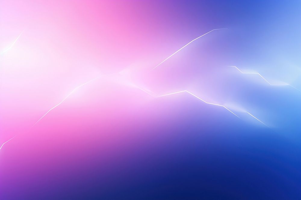 Abstract background lightning backgrounds technology.