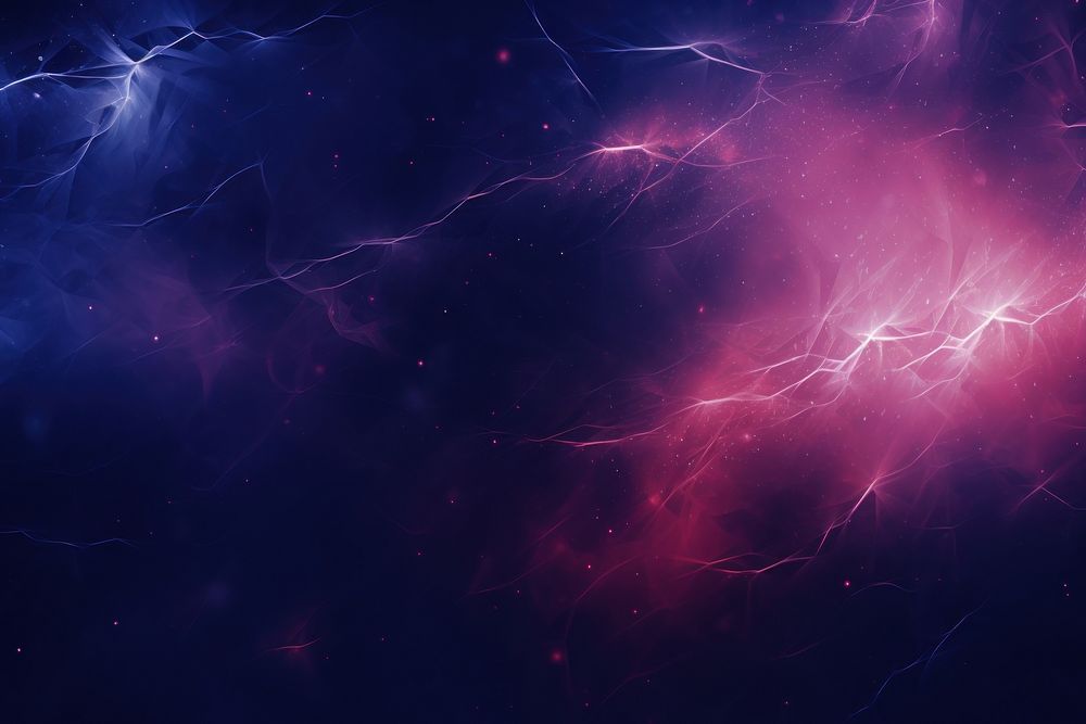 Abstract background lightning thunderstorm backgrounds.