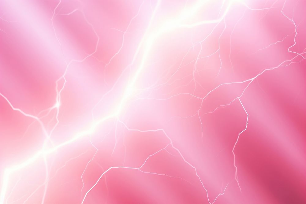 Abstract background lightning thunderstorm backgrounds.