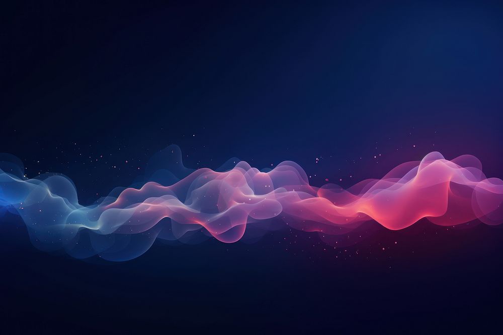 Abstract background backgrounds nature smoke.