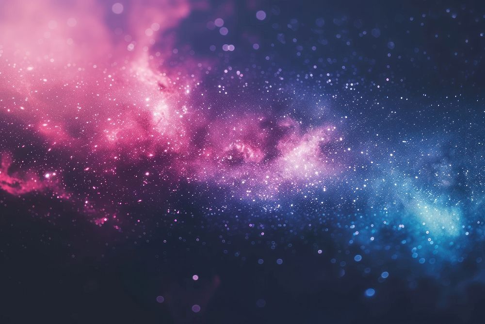 Digital abstract background backgrounds astronomy universe.