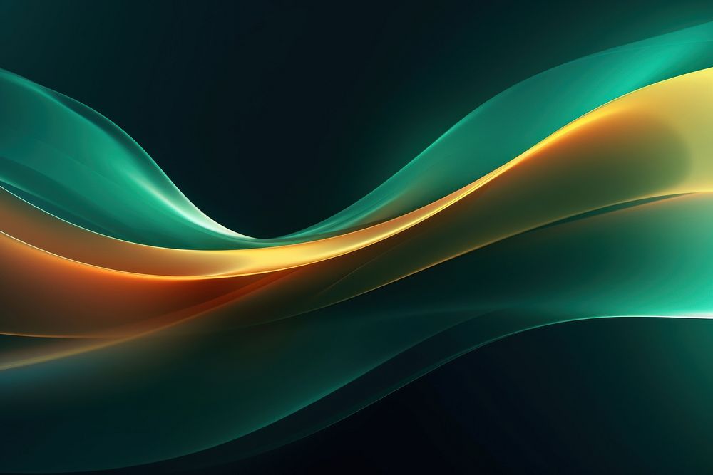 Digital abstract background backgrounds technology futuristic.