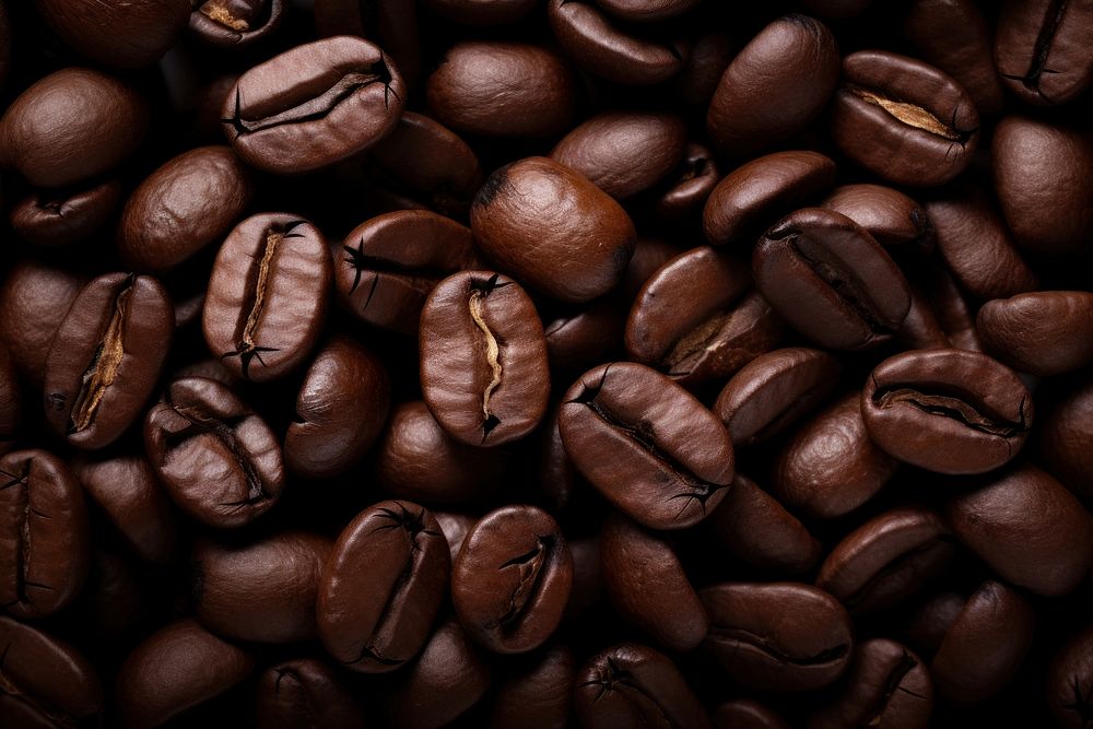 Coffee bean coffee beans backgrounds medication.