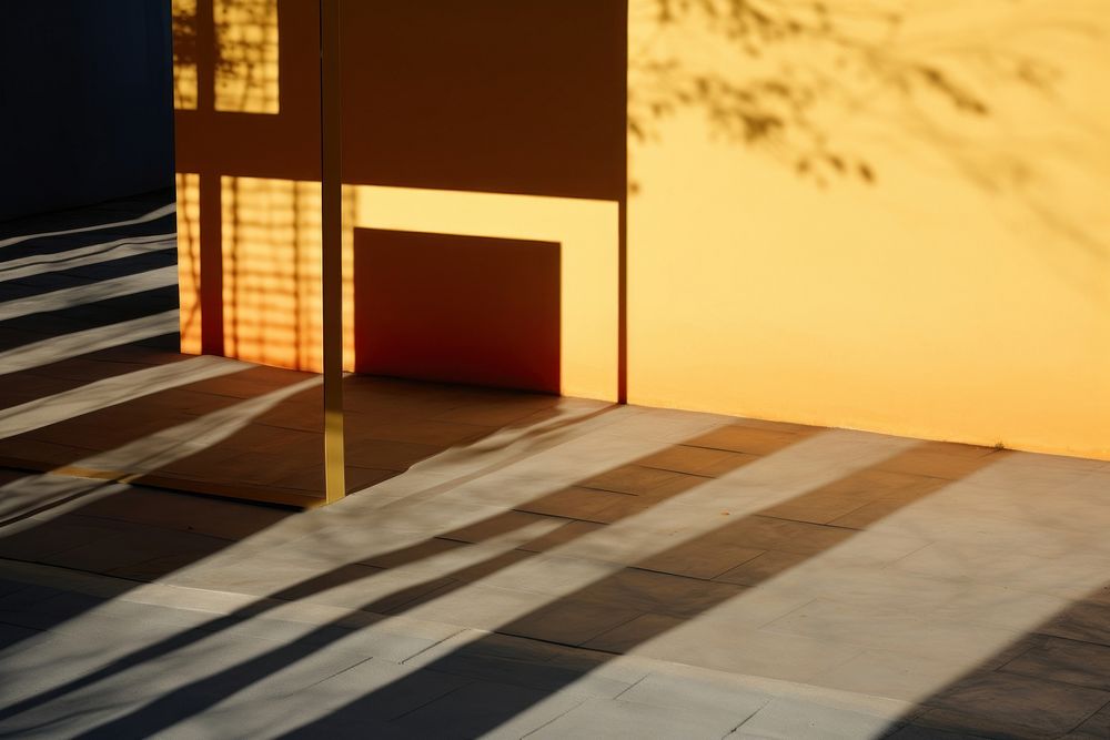 Solar panel outdoors flooring sunlight.