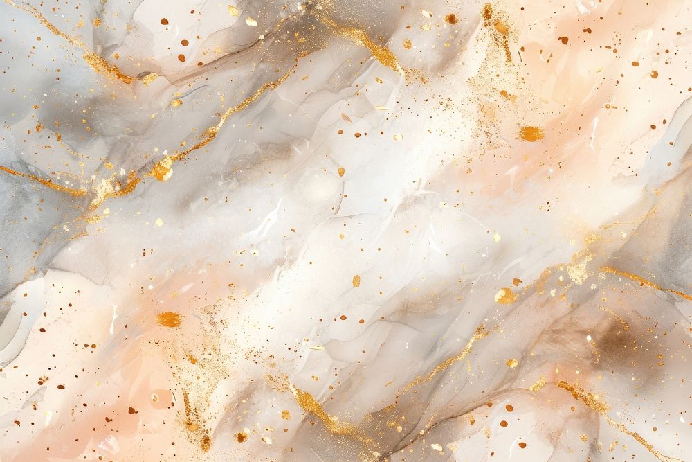 Medium marble backgrounds accessories accessory.