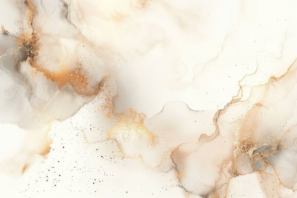 Medium marble backgrounds abstract textured.