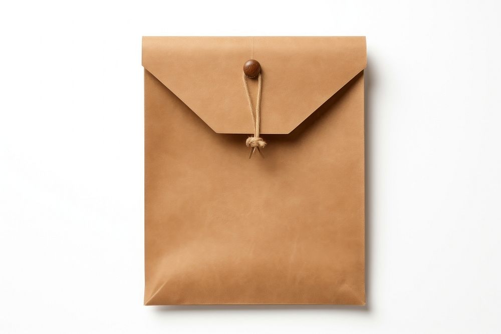 Rolled brown paper bag design resources, free image by rawpixel.com /  kwanloy