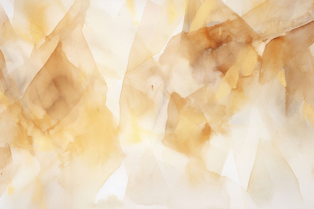 Crystal watercolor background backgrounds paper accessories.