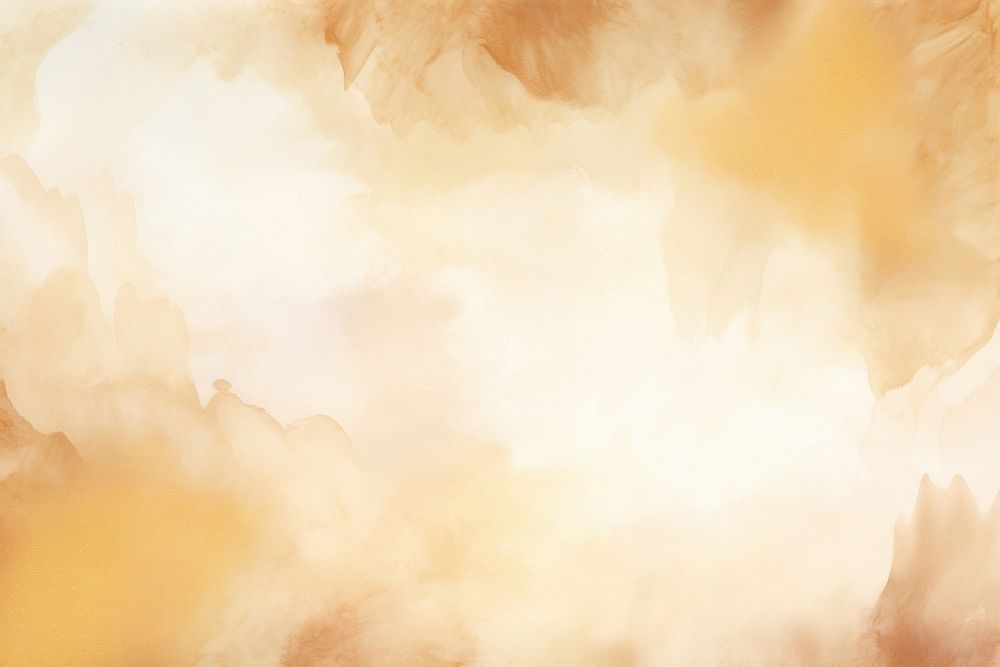 Pastel watercolor backgrounds cloud abstract.