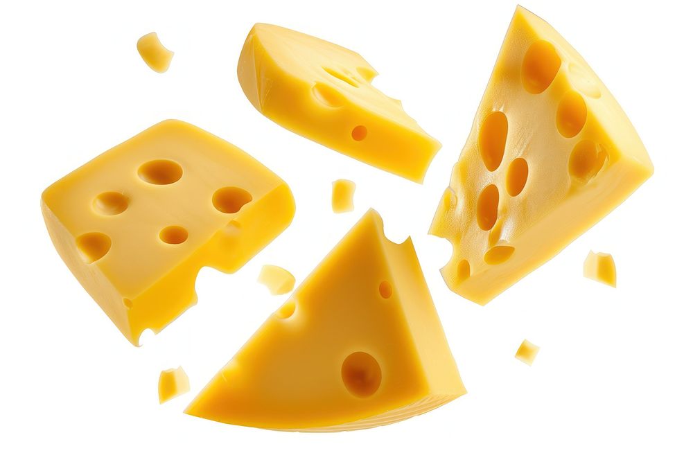 Cheeses cheese food parmigiano-reggiano.