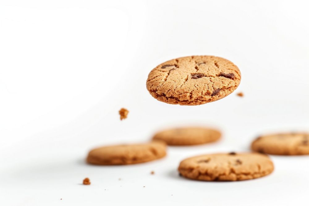 Cookies cookie biscuit food.