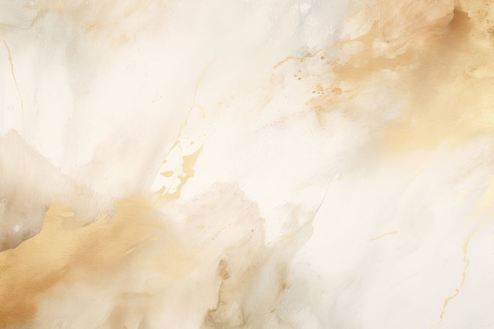 Winter color backgrounds marble gold.