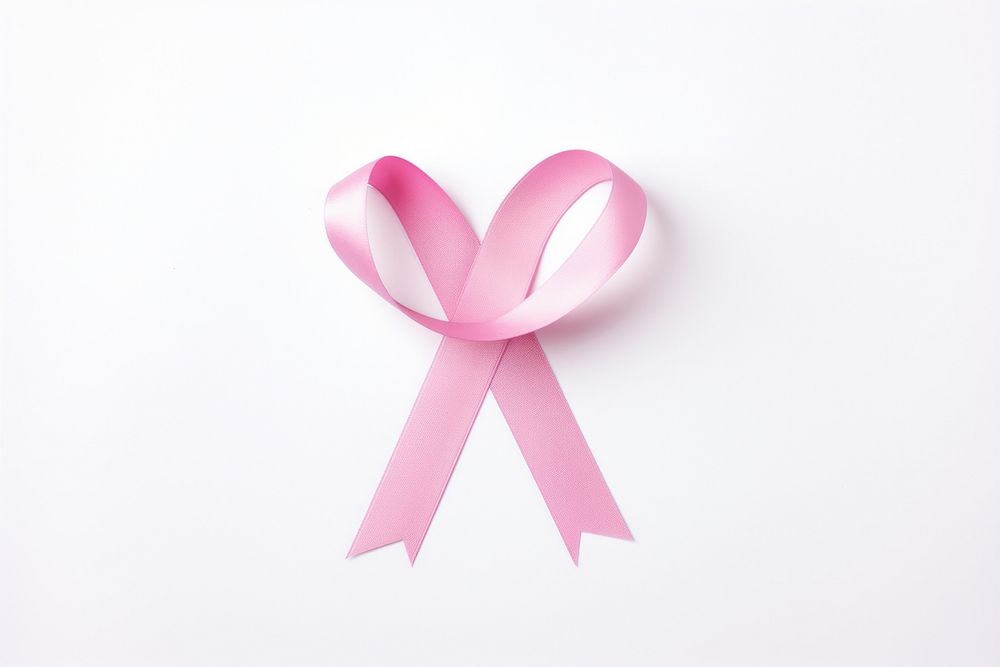 Cancer ribbon white background accessories accessory.