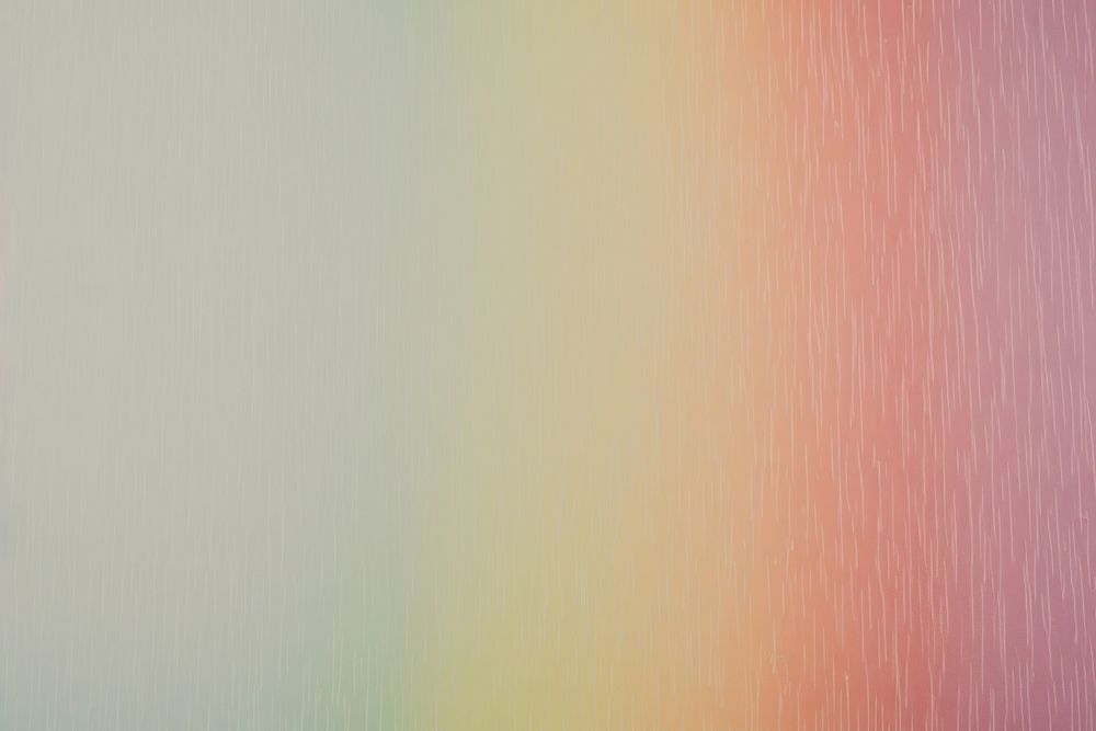 Rainbow wall backgrounds abstract.