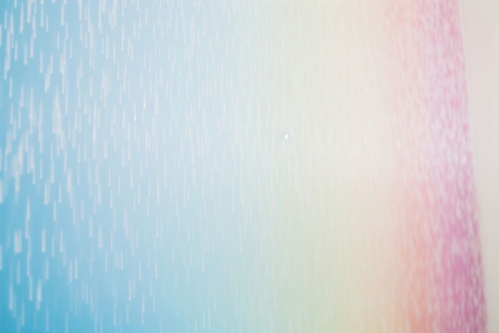 Rainbow transportation backgrounds abstract.
