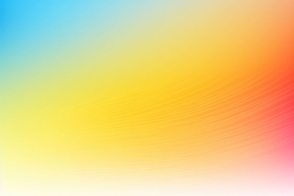 Abstract blurred gradient backgrounds textured outdoors.