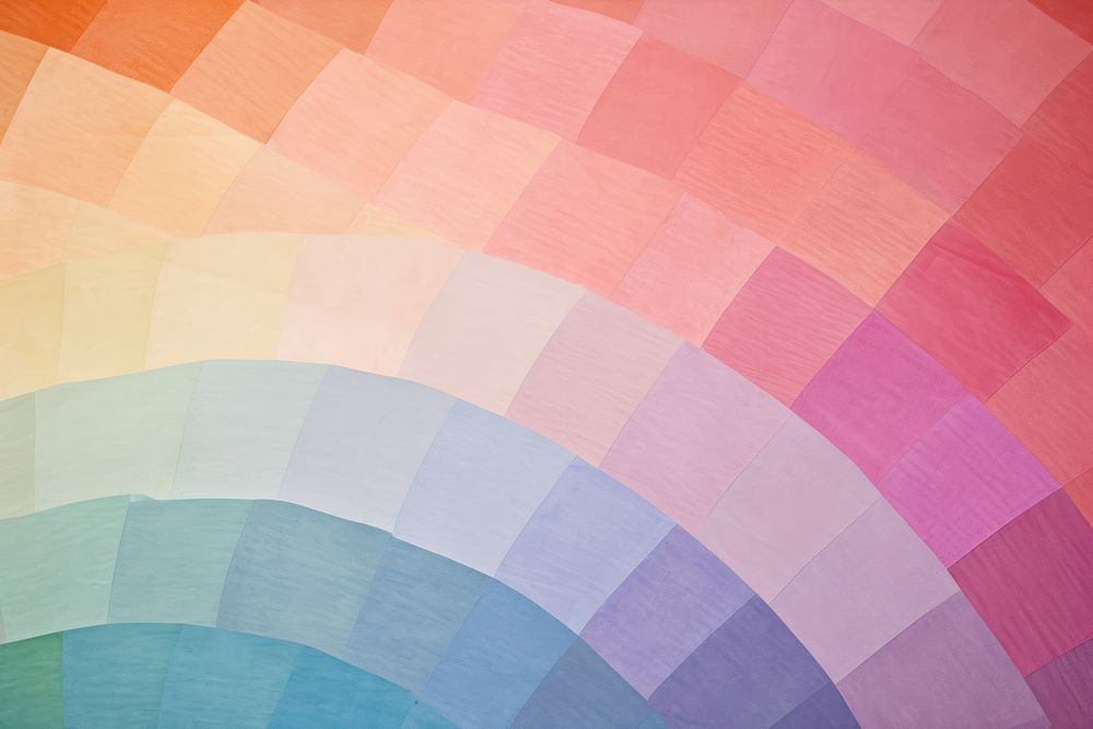 Rainbow backgrounds abstract textured.