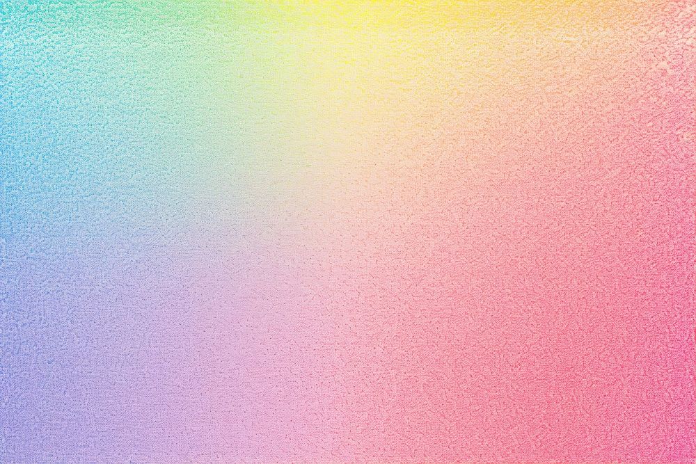 Rainbow backgrounds texture textured.