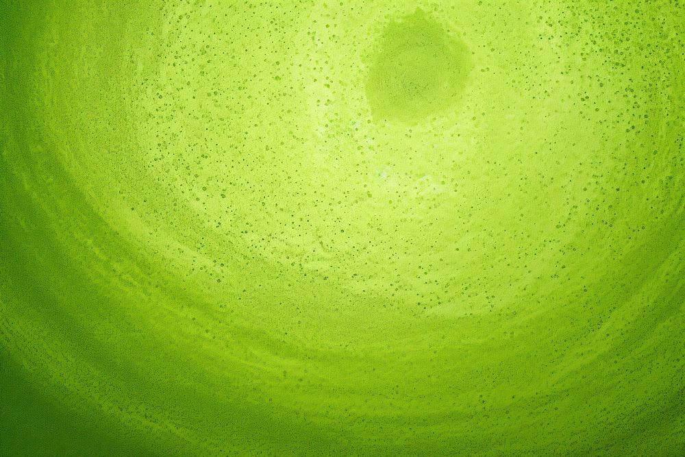 Green matcha late pattern backgrounds textured abstract.
