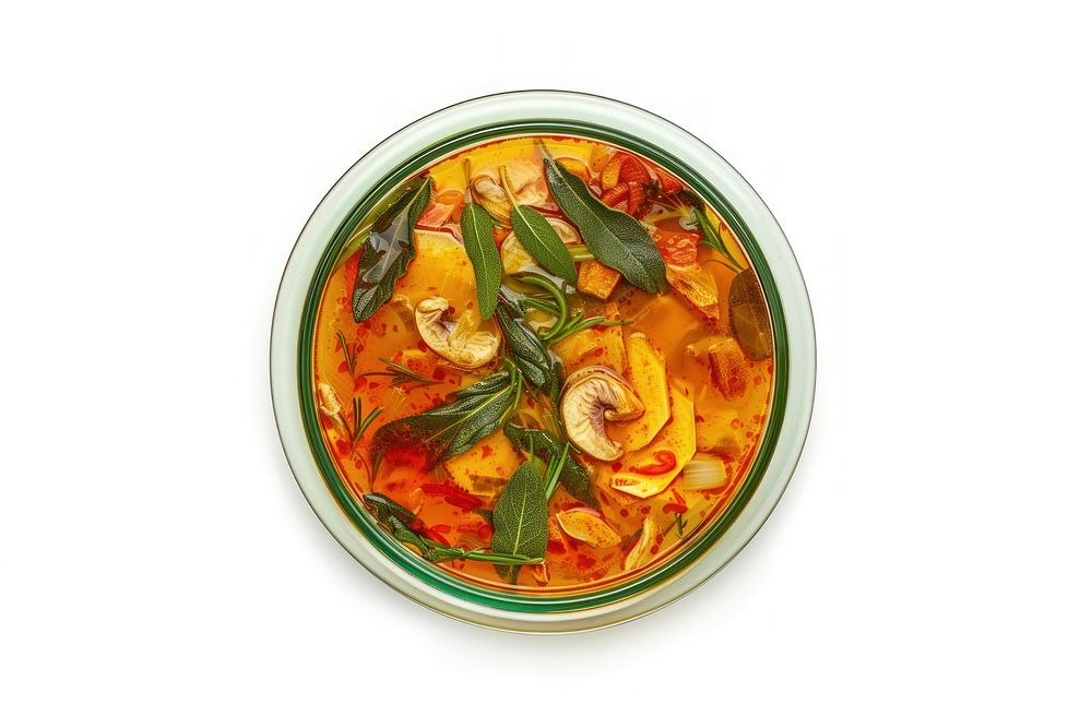 Tom Yam Images Free Photos, PNG Stickers, Wallpapers Backgrounds