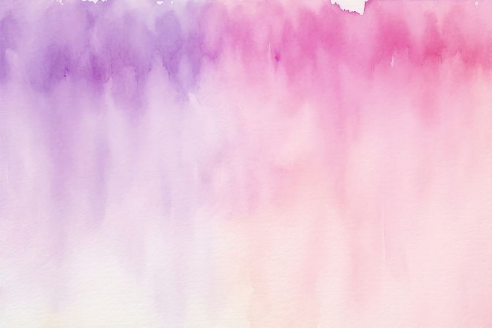 Background abstract backgrounds texture purple.