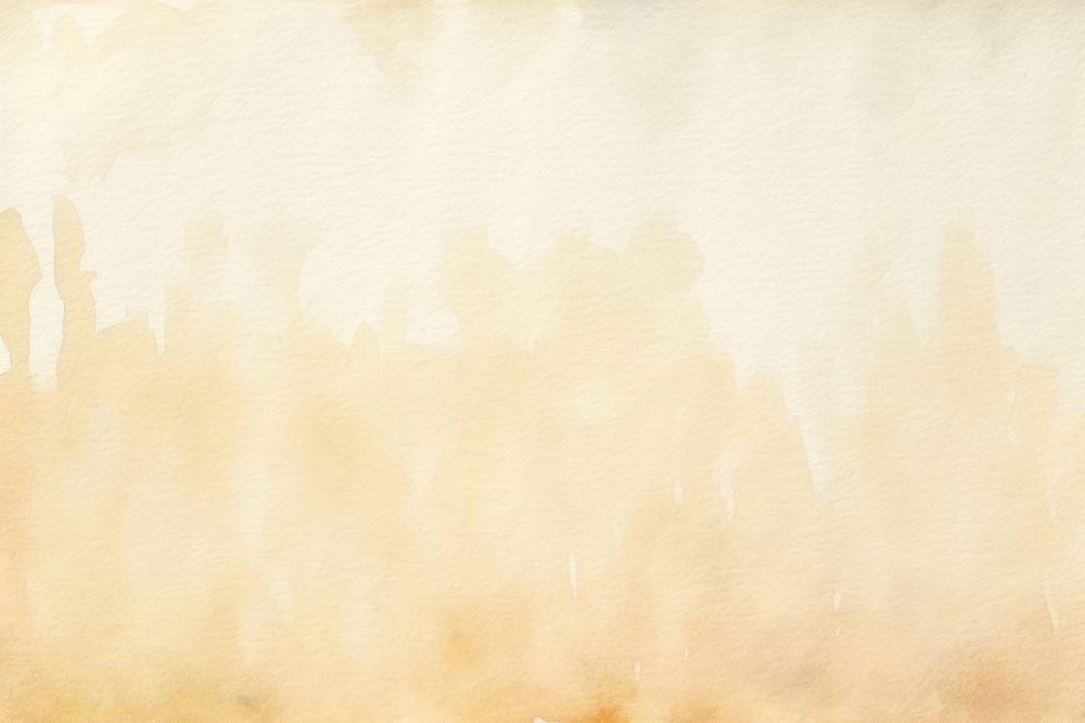 Background cream backgrounds painting texture.