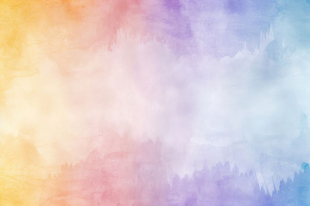 Background digital abstract painting backgrounds texture.