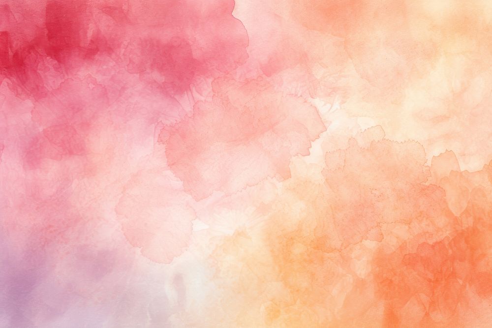 Background digital abstract backgrounds texture paper.