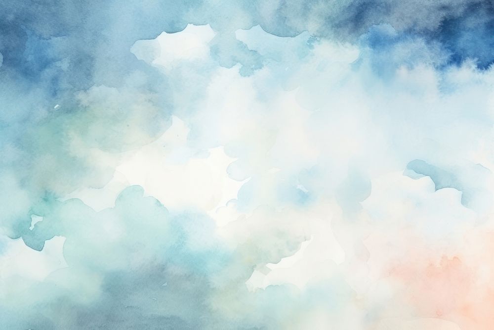 Background dragon backgrounds painting outdoors. | Premium Photo
