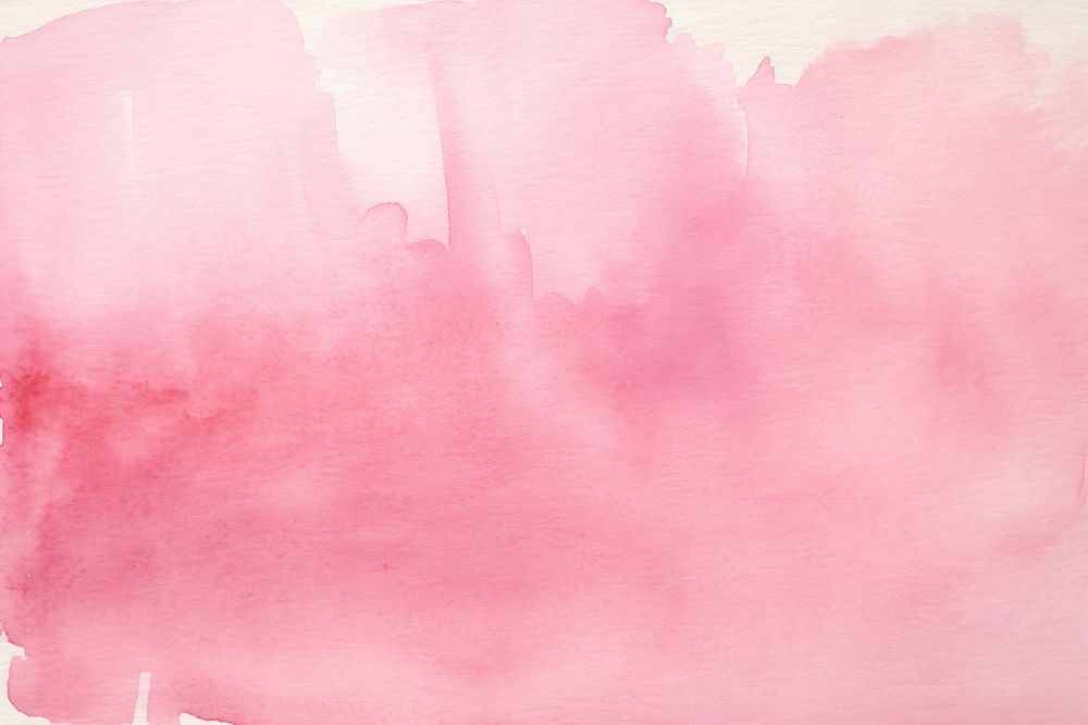 Background pink painting paper backgrounds.