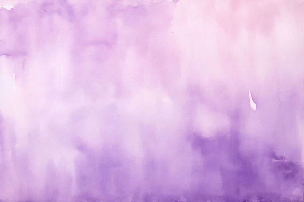 Background purple backgrounds texture creativity.