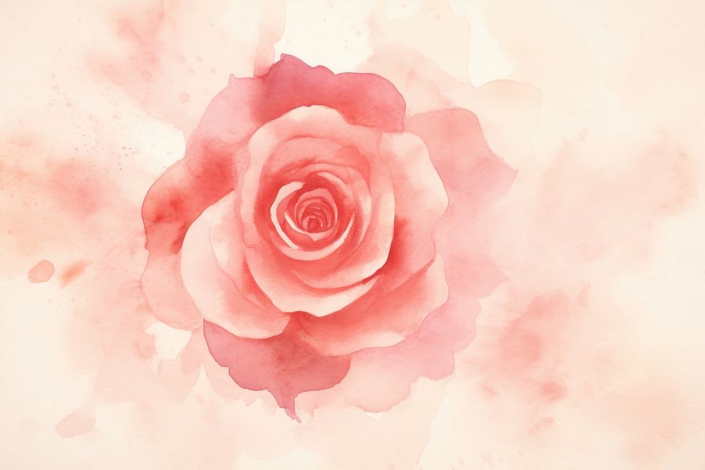 Background rose backgrounds flower petal.