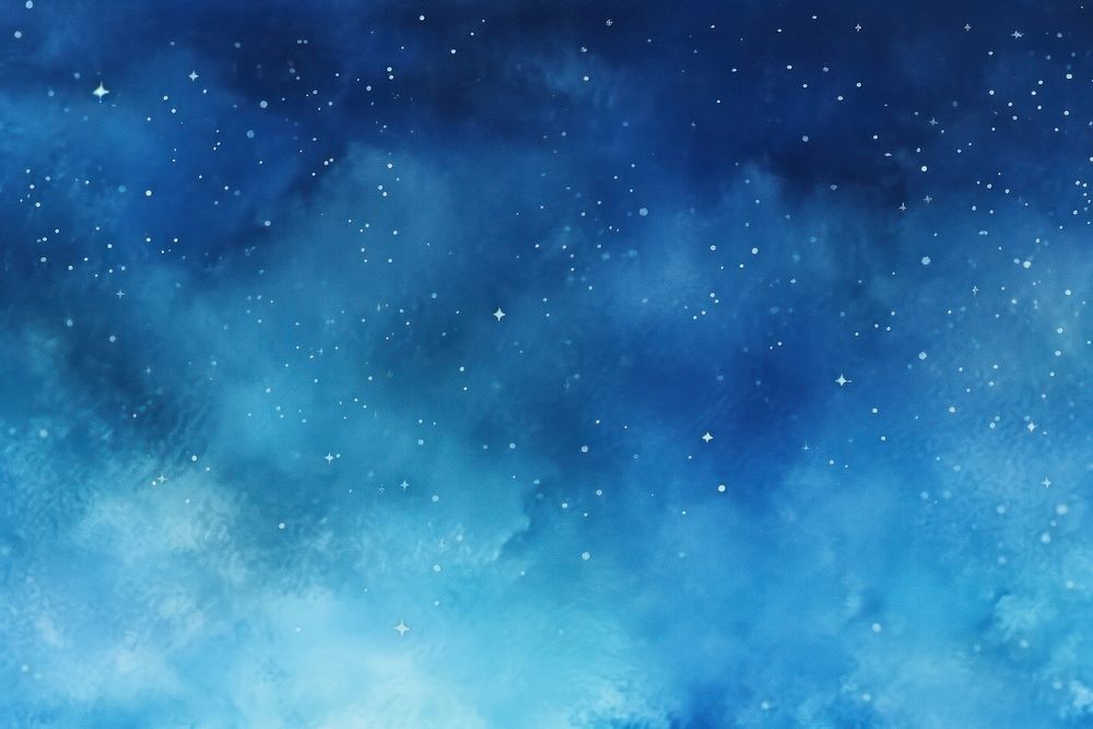 Background space night sky backgrounds.