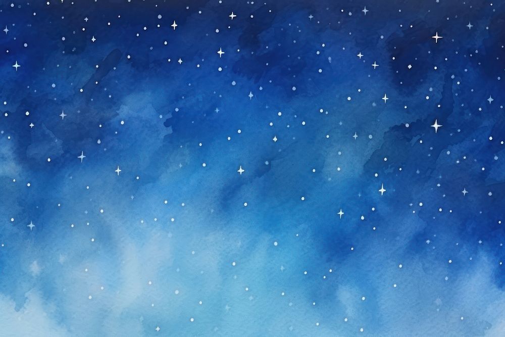 Background star night sky backgrounds. | Premium Photo Illustration ...
