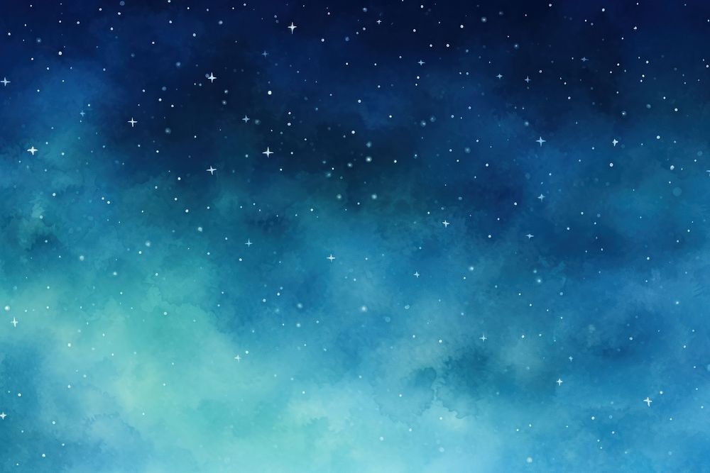 Background star night sky backgrounds.