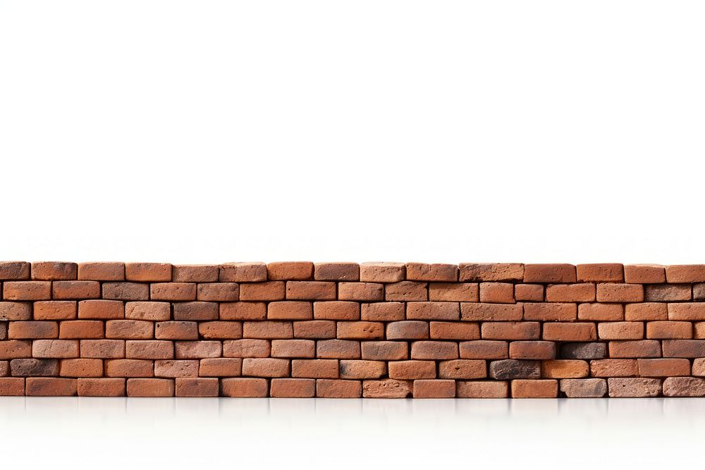 Border Many Brick brick architecture backgrounds.