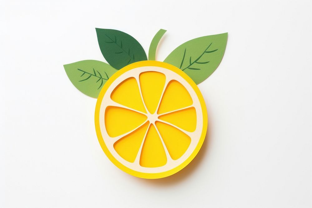 Lemon lemon grapefruit plant.