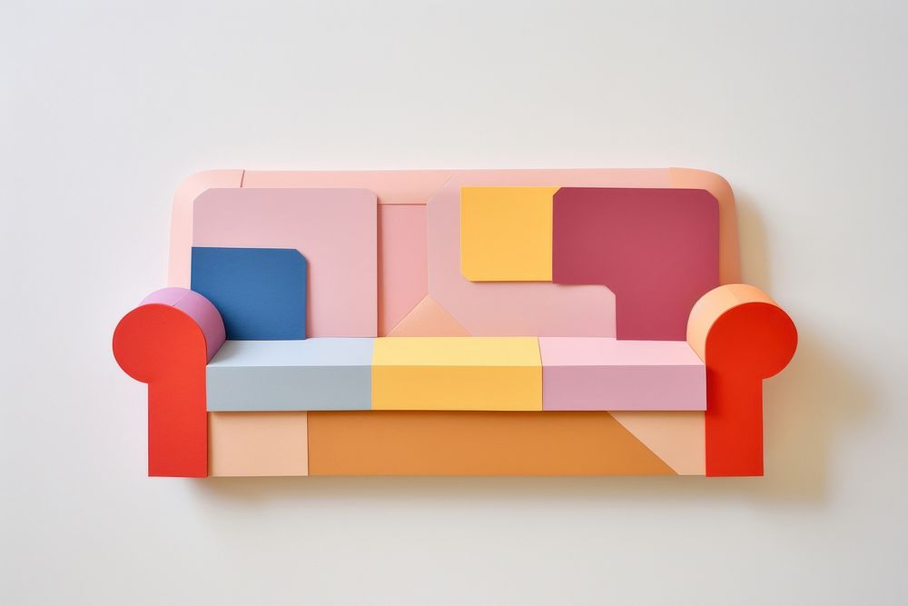 Sofa art furniture sofa.