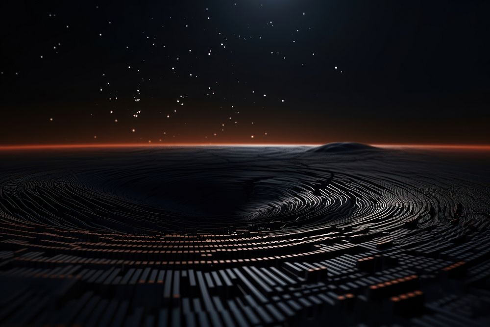 Technology moon ground astronomy outdoors | Free Photo Illustration ...