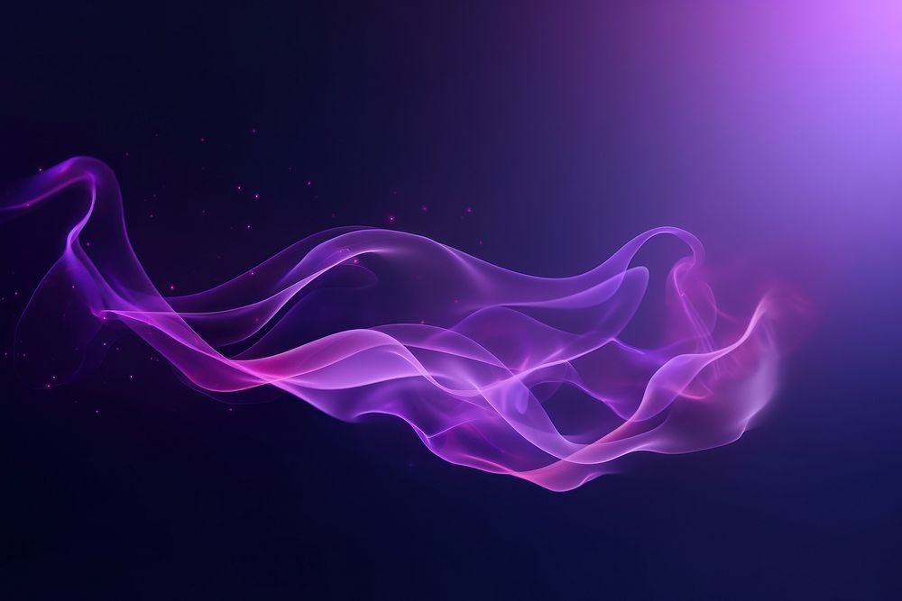 Smoke Symbol purple smoke backgrounds.