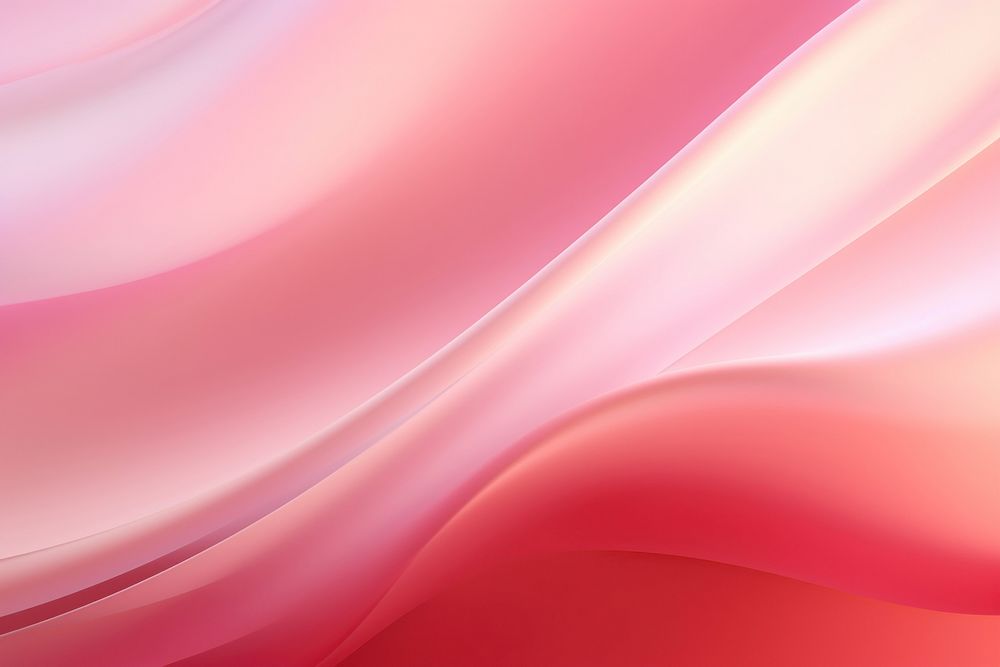 Digital on blurry digital beauty pink background backgrounds abstract petal.