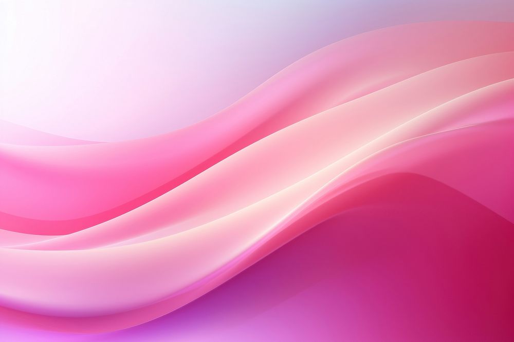 Digital on blurry digital beauty pink background backgrounds abstract red.