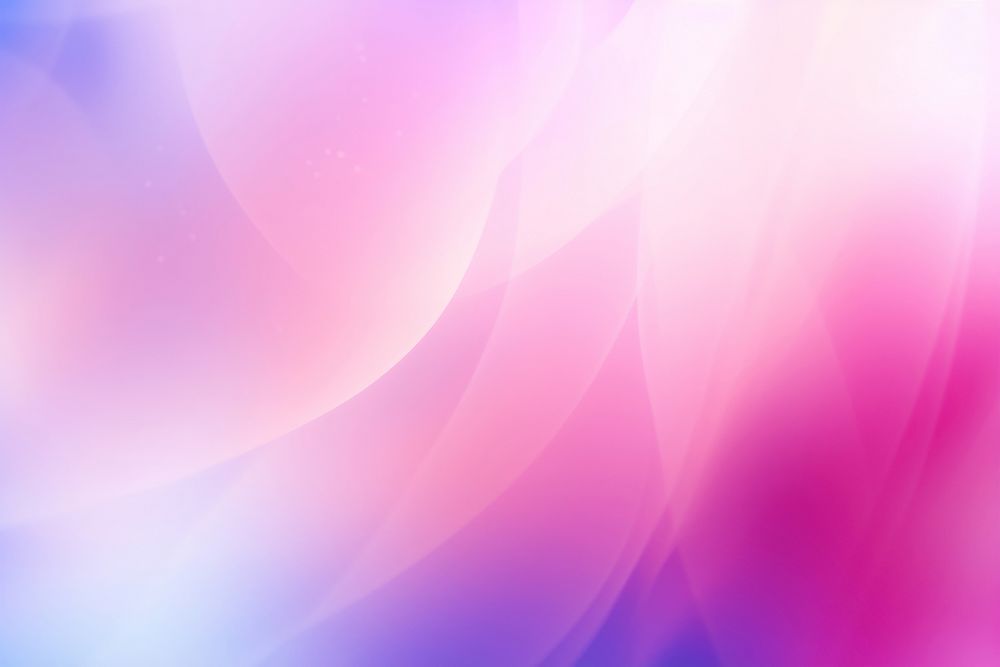 Digital on blurry digital beauty pink background backgrounds abstract pattern.