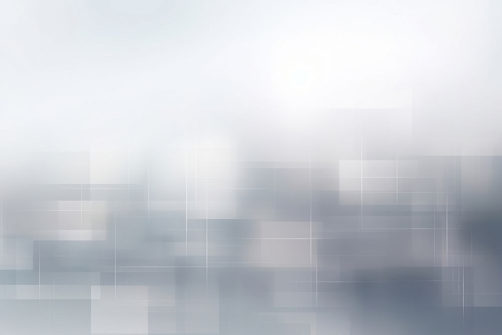PNG Grey on blurry digital background backgrounds technology abstract.