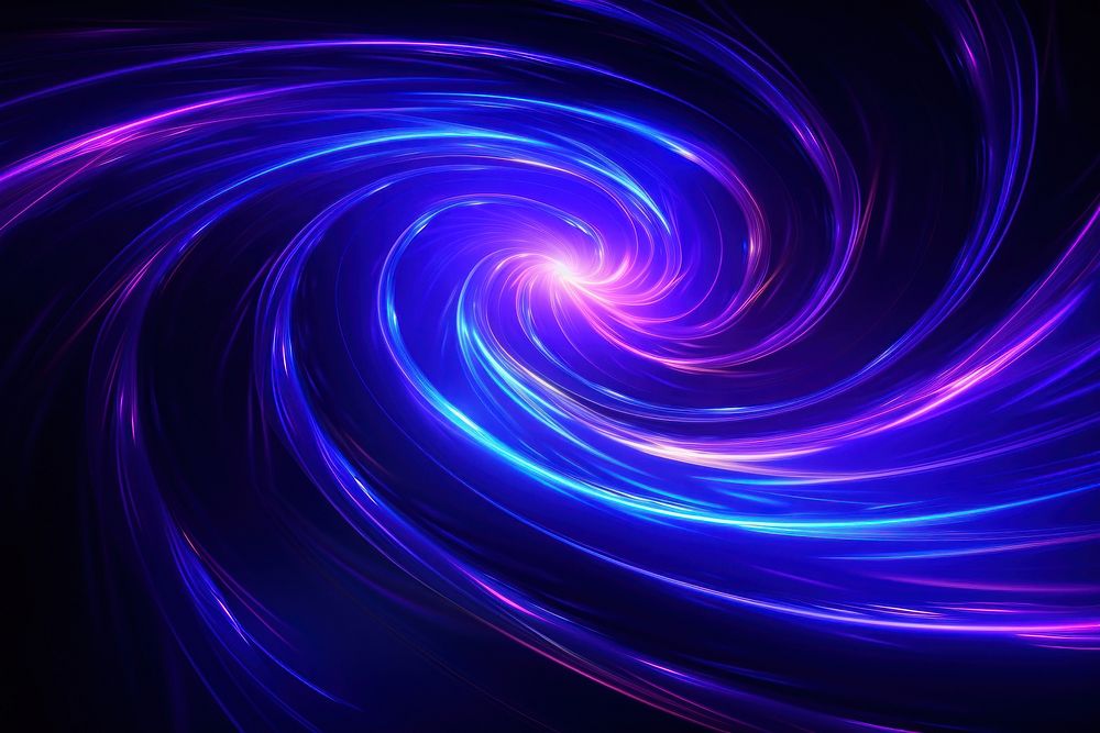 Neon warped space background light backgrounds pattern.