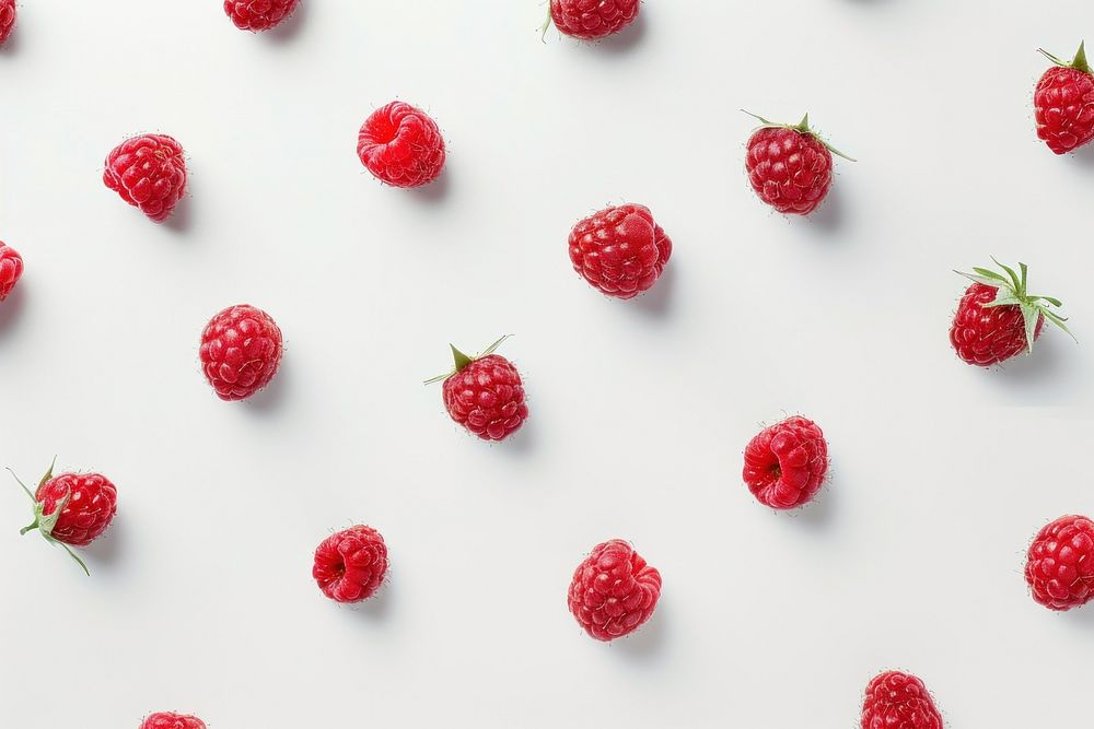 Raspberrys raspberry backgrounds strawberry.