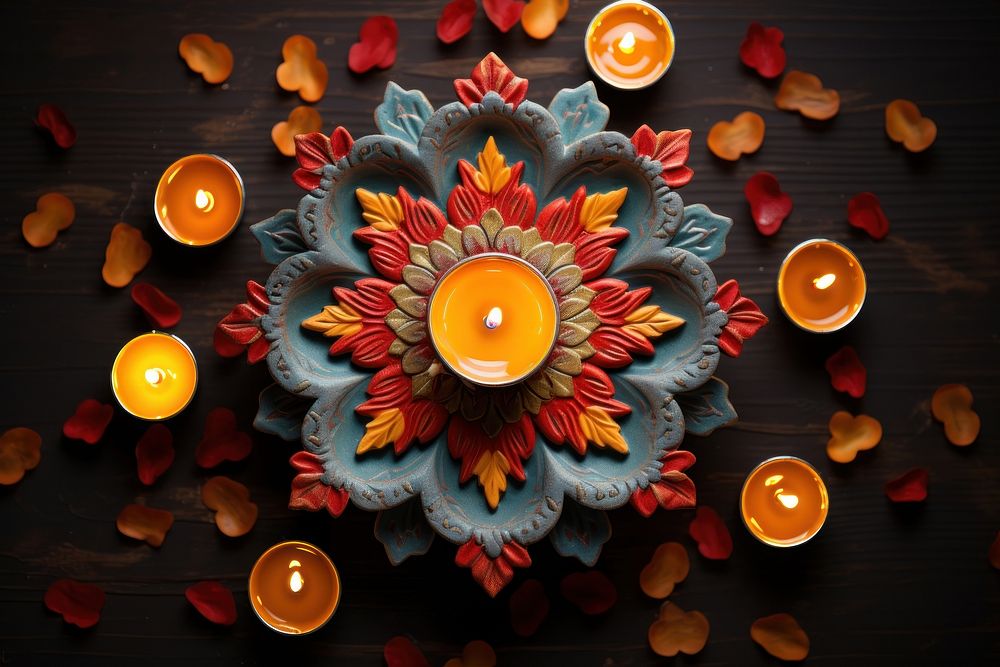 Diwali diwali spirituality thanksgiving.