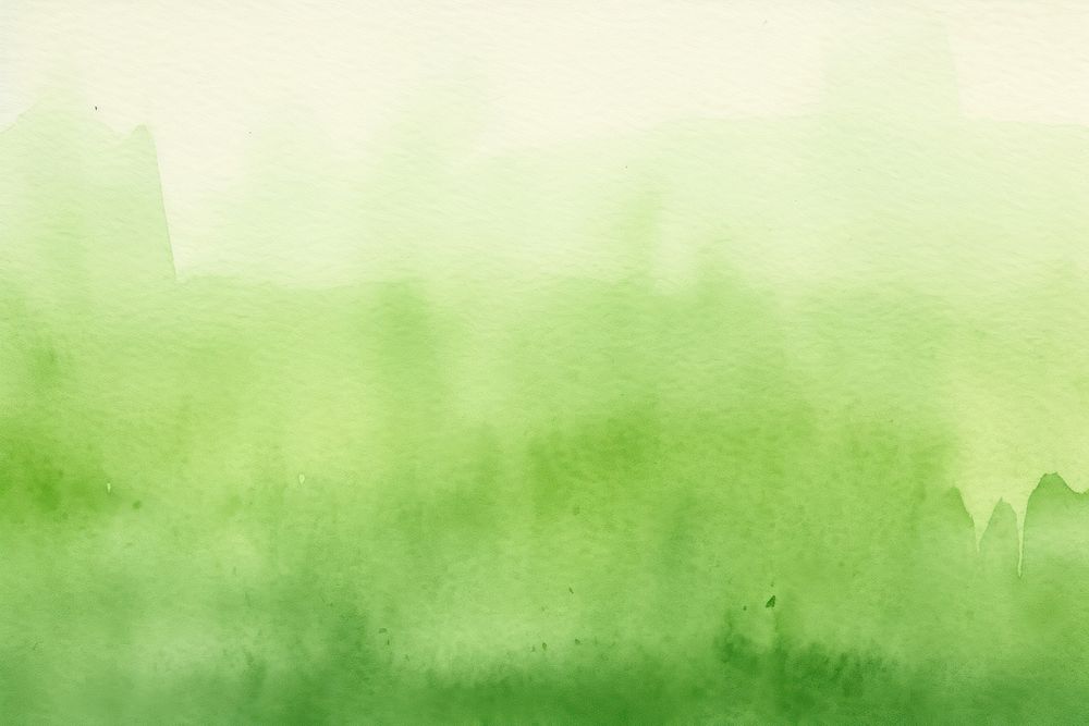 Green backgrounds outdoors texture.