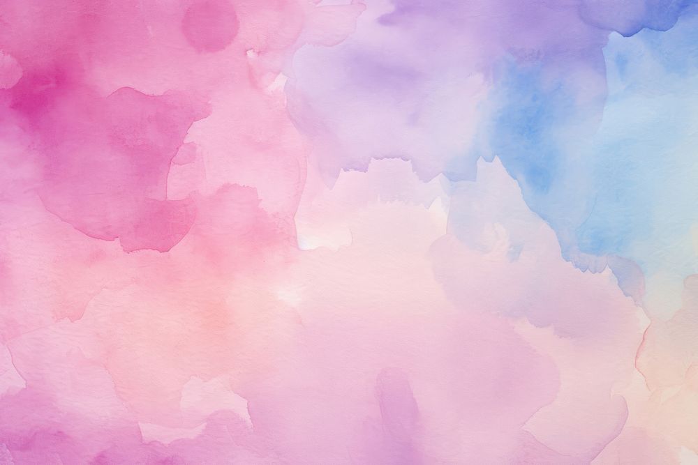 Pastel backgrounds painting texture.